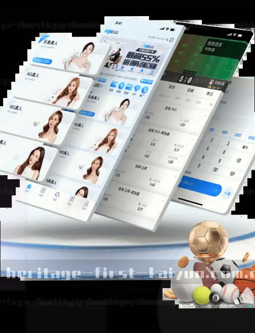 1. 实时比分更新
2. 赛程安排一览
3. 球队对阵详情
4. 比分直播快讯
5. 赛事日历查询
6. 精彩进球回放     
7. 胜负比分追踪
8. 赛程时间表
9. 实时比分播报
10. 赛事预告提醒