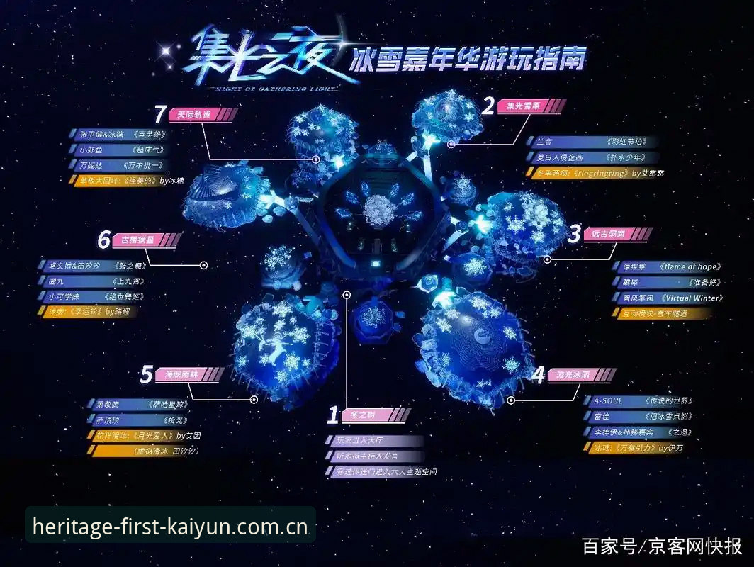 开云下载 开云体育平台深度评测:开云下载全维度解析与体验报告
