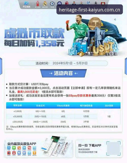 揭秘开云体育平台：最新开云中国版背后的数据生态与真实体验